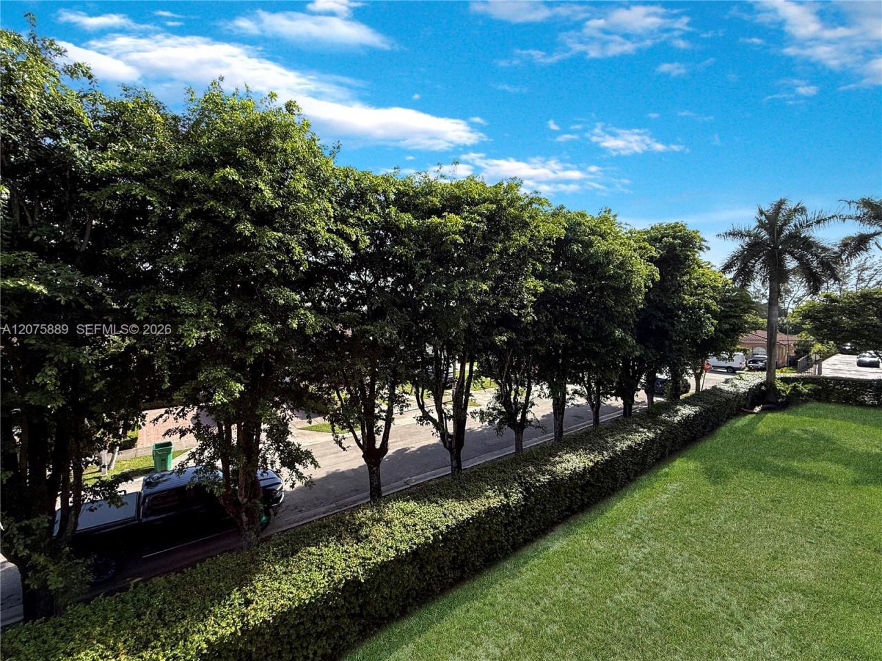 995 SW 84th Ave , Unit 309, Miami, FL 33144 Photo
