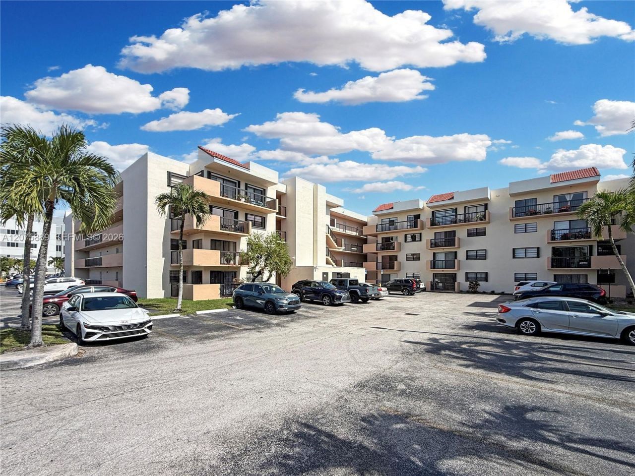 995 SW 84th Ave , Unit 309, Miami, FL 33144 Photo