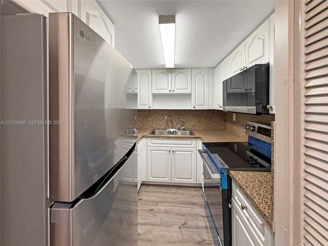 995 SW 84th Ave , Unit 309, Miami, FL 33144 Photo
