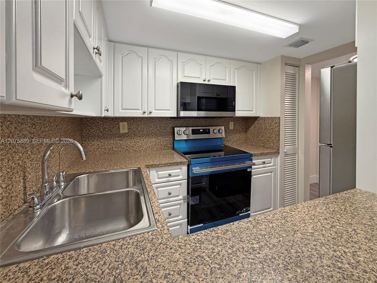 995 SW 84th Ave , Unit 309, Miami, FL 33144 Photo