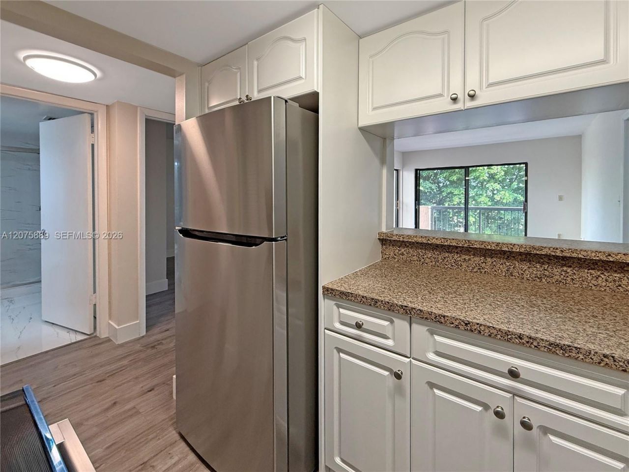 995 SW 84th Ave , Unit 309, Miami, FL 33144 Photo