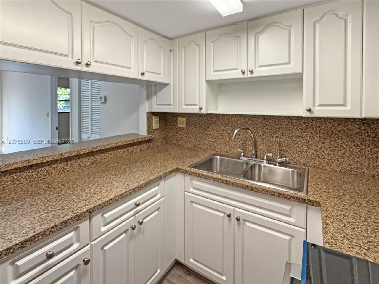 995 SW 84th Ave , Unit 309, Miami, FL 33144 Photo