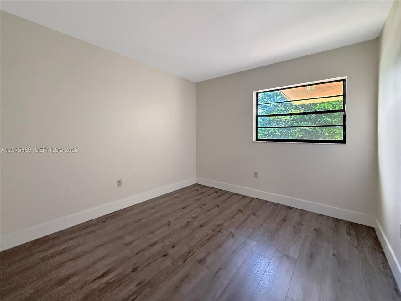 995 SW 84th Ave , Unit 309, Miami, FL 33144 Photo