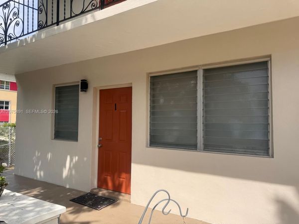 435 SW 5th Ave , Unit 1, Miami, FL 33130