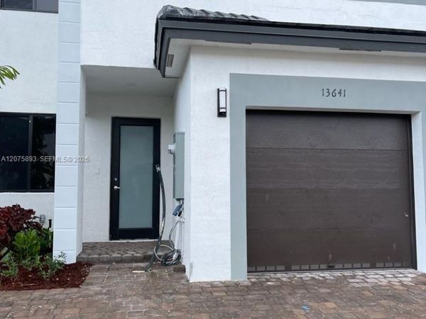 13641 SW 157th Pl , Unit 13641, Miami, FL 33196