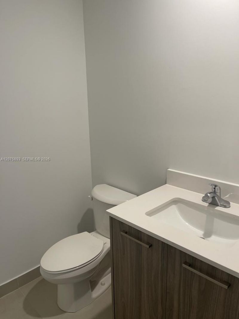 13641 SW 157th Pl , Unit 13641, Miami, FL 33196 Photo