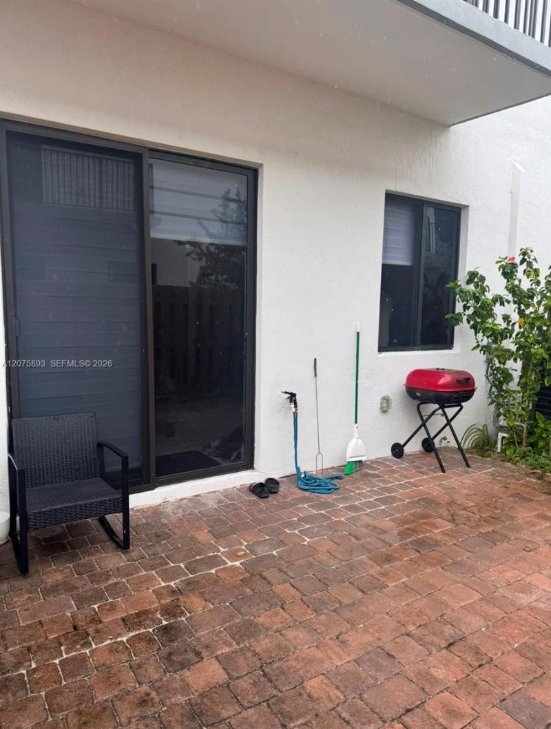 13641 SW 157th Pl , Unit 13641, Miami, FL 33196 Photo