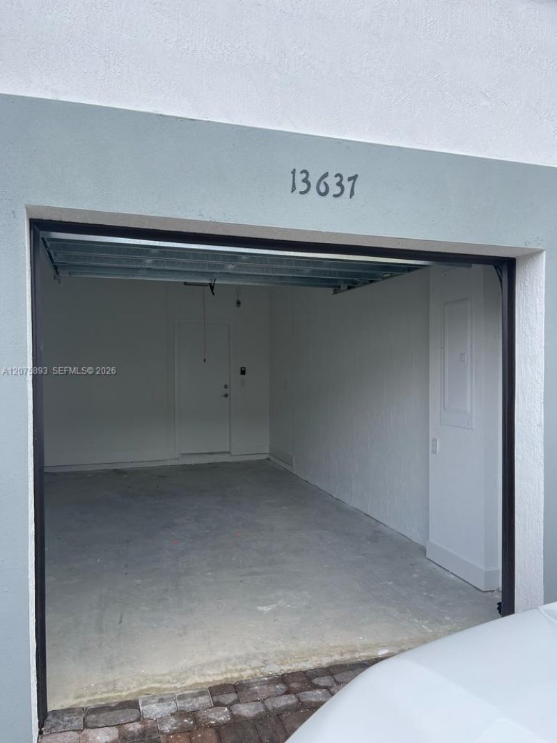 13641 SW 157th Pl , Unit 13641, Miami, FL 33196 Photo