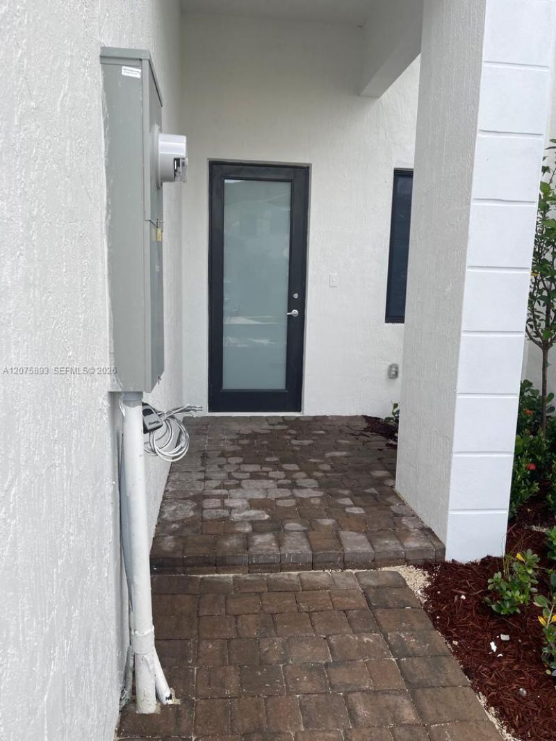 13641 SW 157th Pl , Unit 13641, Miami, FL 33196 Photo