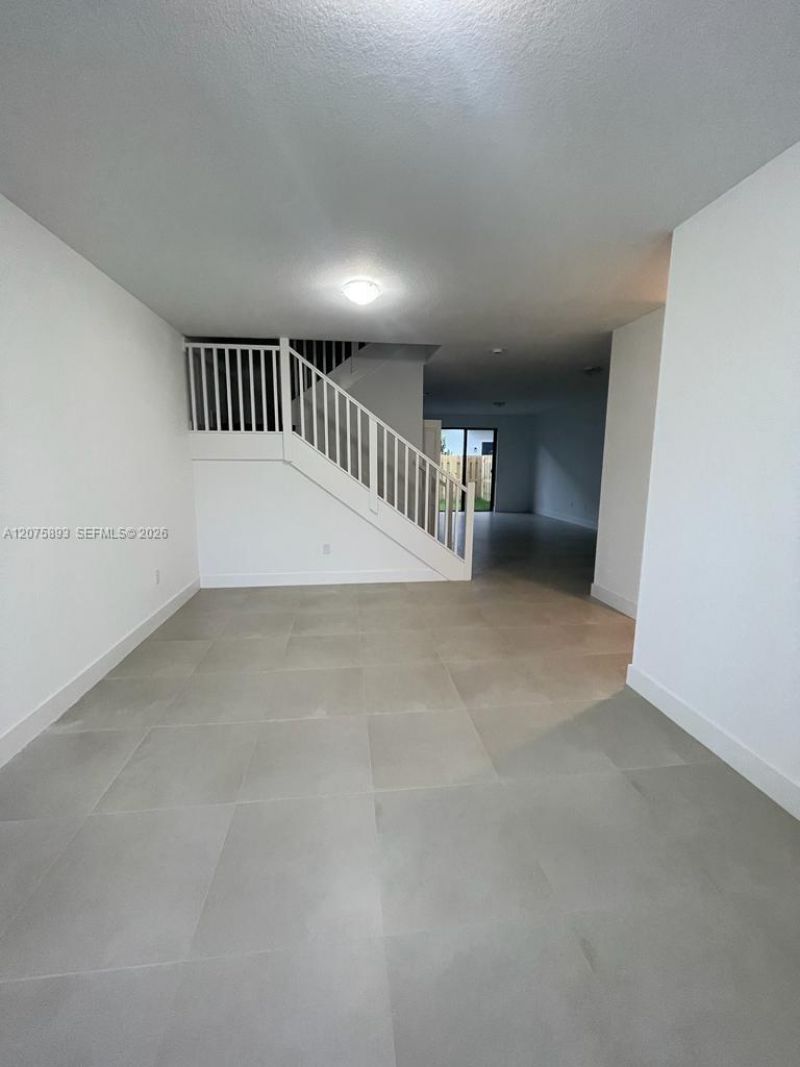 13641 SW 157th Pl , Unit 13641, Miami, FL 33196 Photo