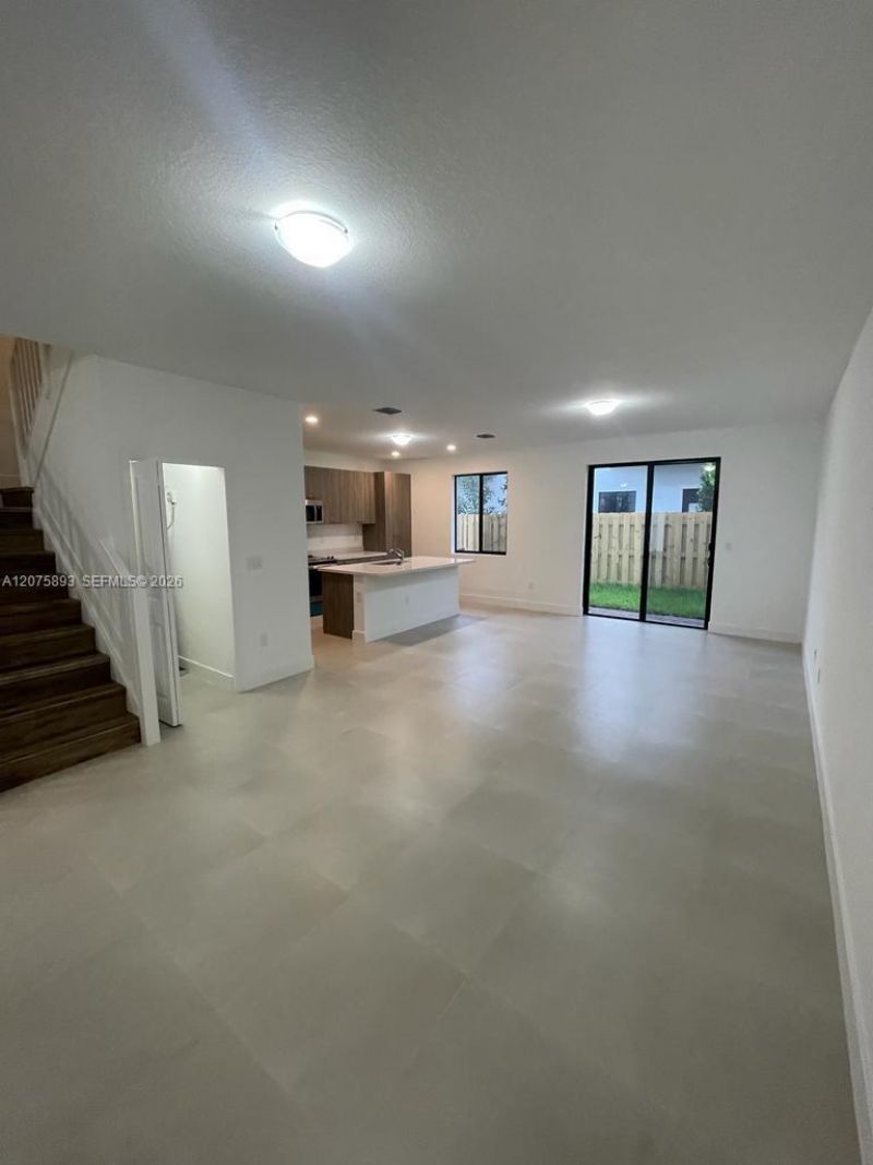 13641 SW 157th Pl , Unit 13641, Miami, FL 33196 Photo