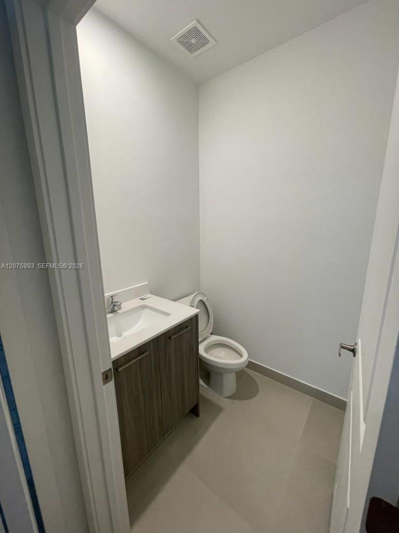 13641 SW 157th Pl , Unit 13641, Miami, FL 33196 Photo