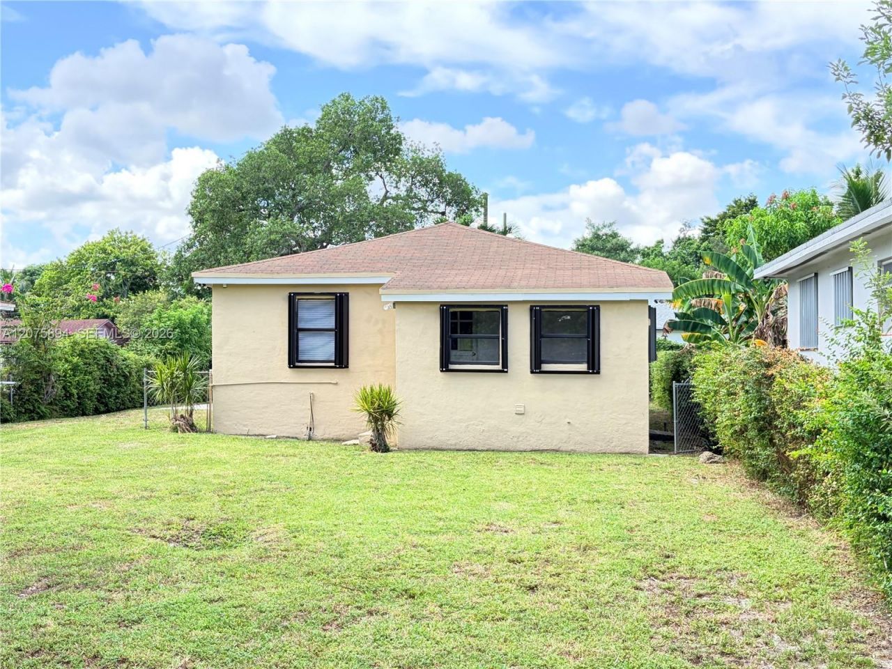 1927 NW 64th St , Miami, FL 33147 Photo