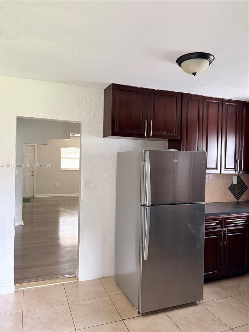 1927 NW 64th St , Miami, FL 33147 Photo