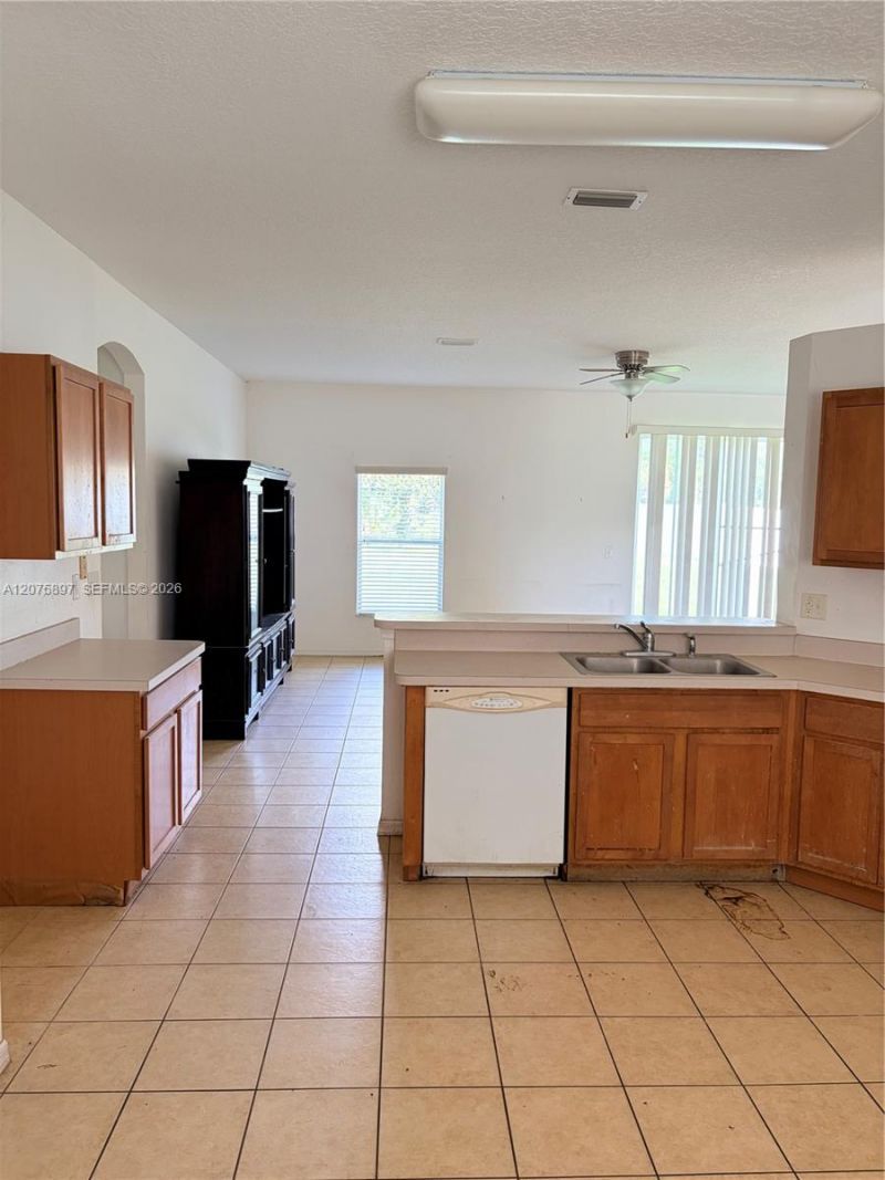 79 Wheatfield Dr , Palm Coast, FL 32164 Photo
