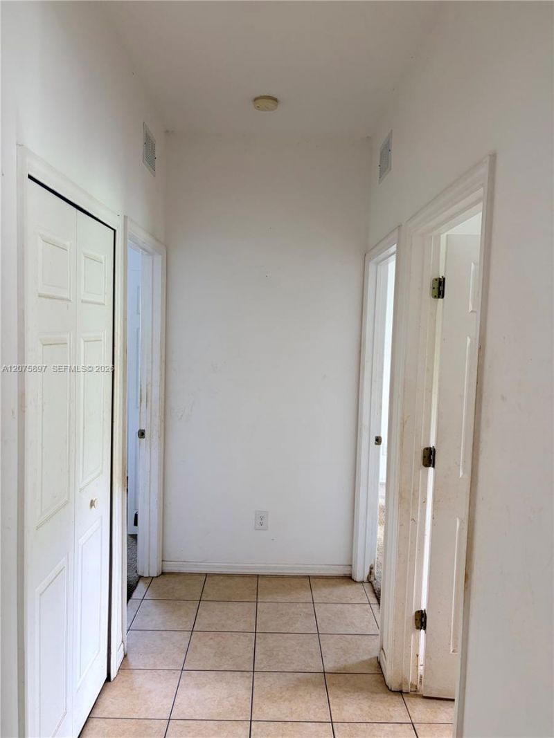 79 Wheatfield Dr , Palm Coast, FL 32164 Photo