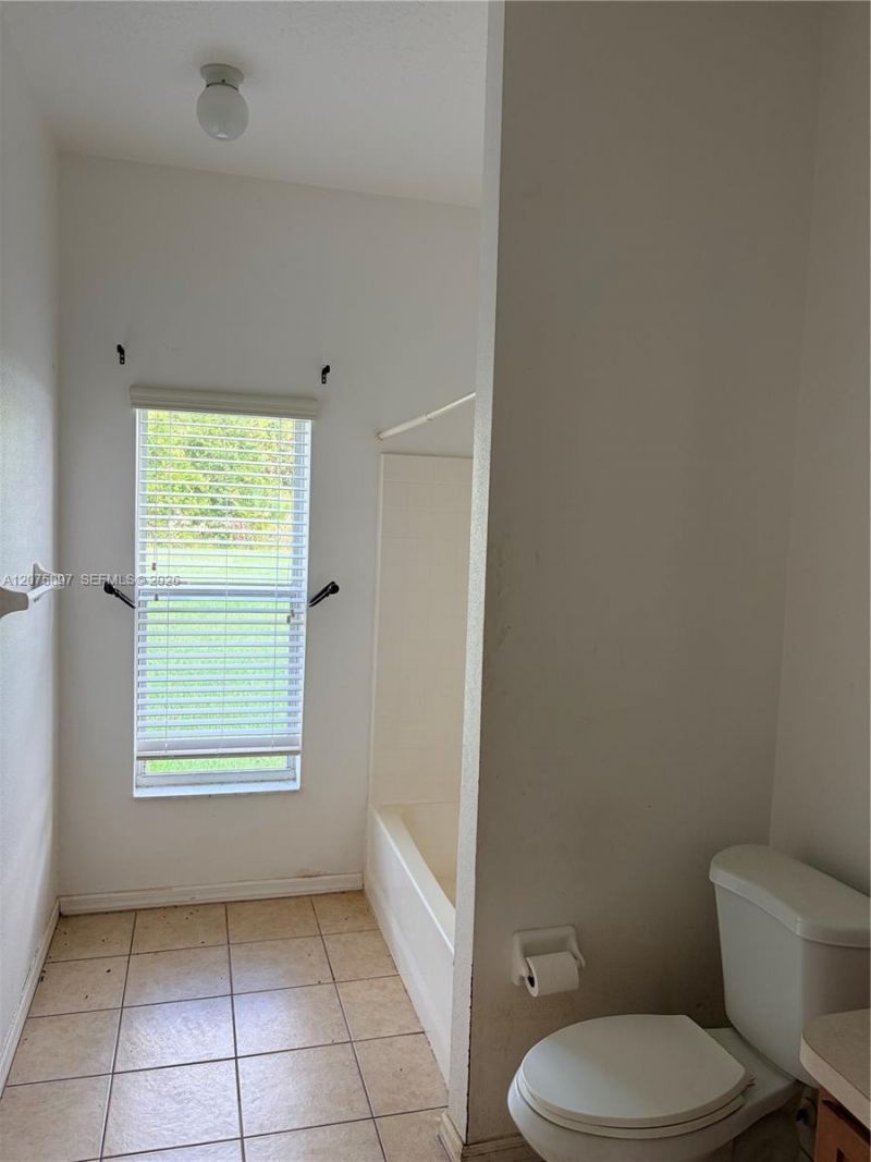 79 Wheatfield Dr , Palm Coast, FL 32164 Photo