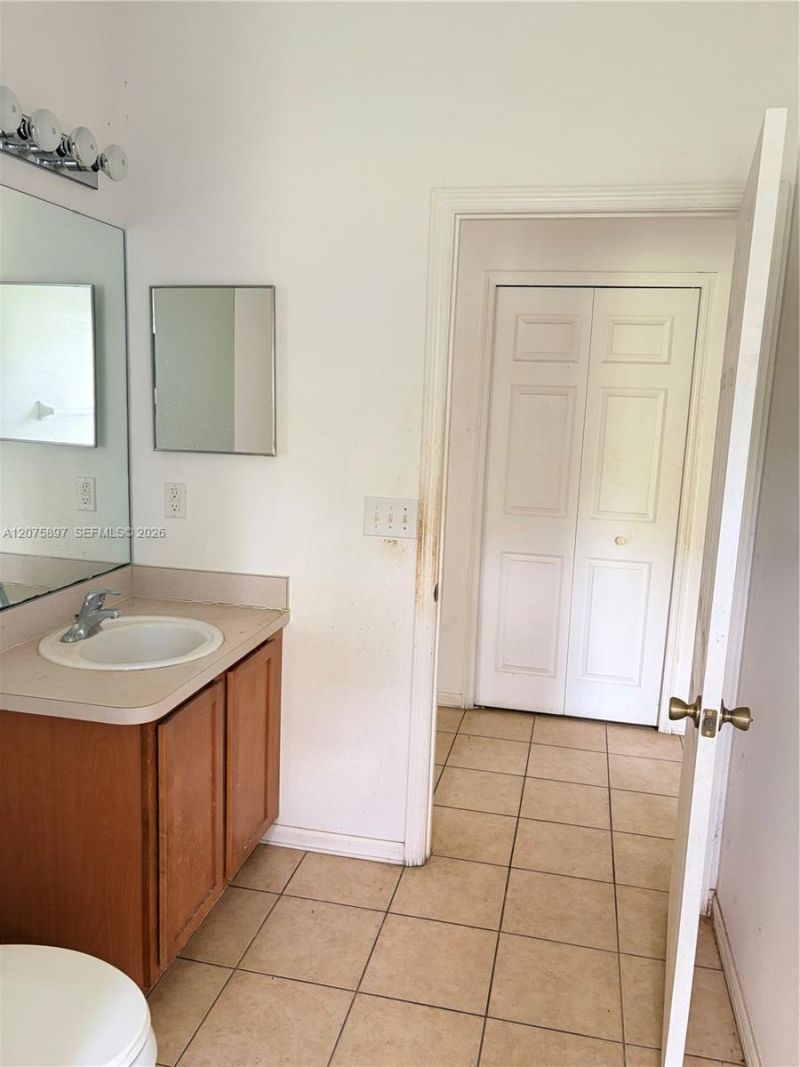 79 Wheatfield Dr , Palm Coast, FL 32164 Photo