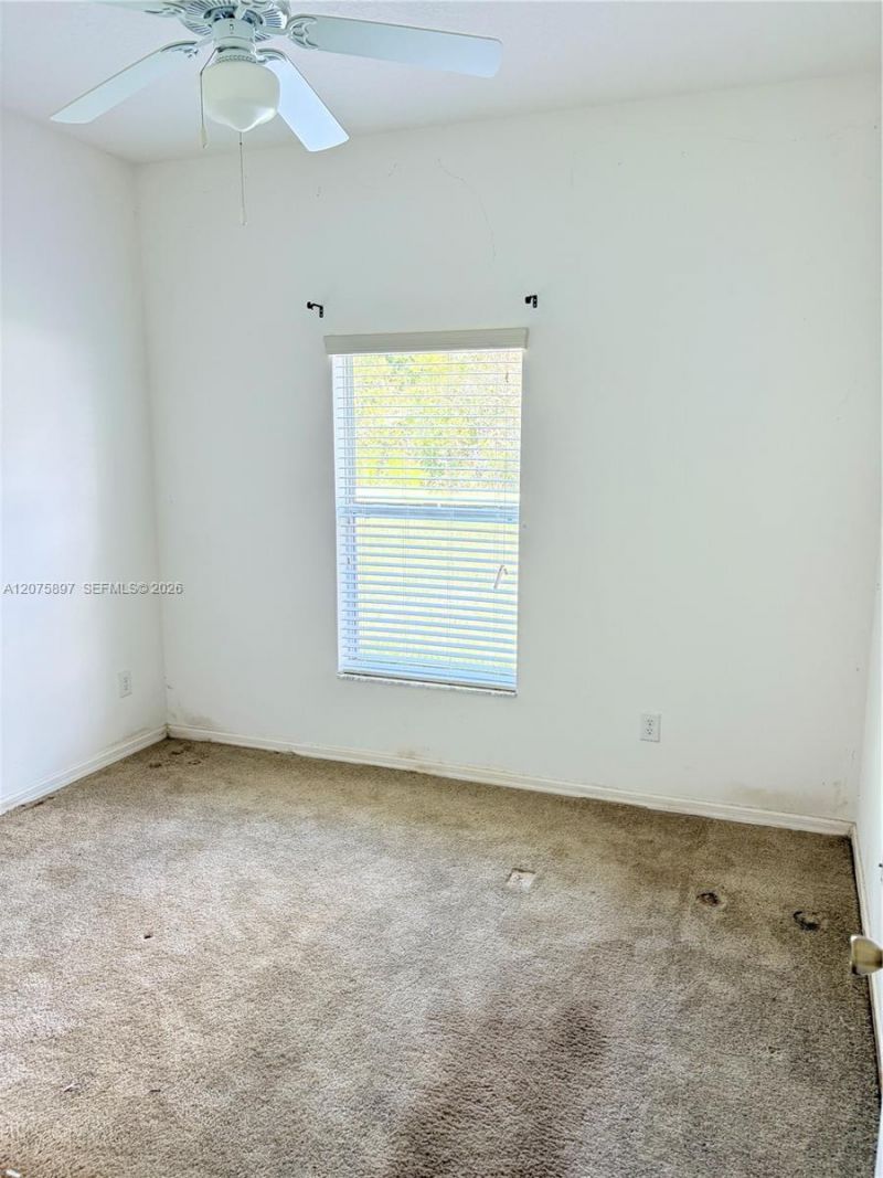 79 Wheatfield Dr , Palm Coast, FL 32164 Photo