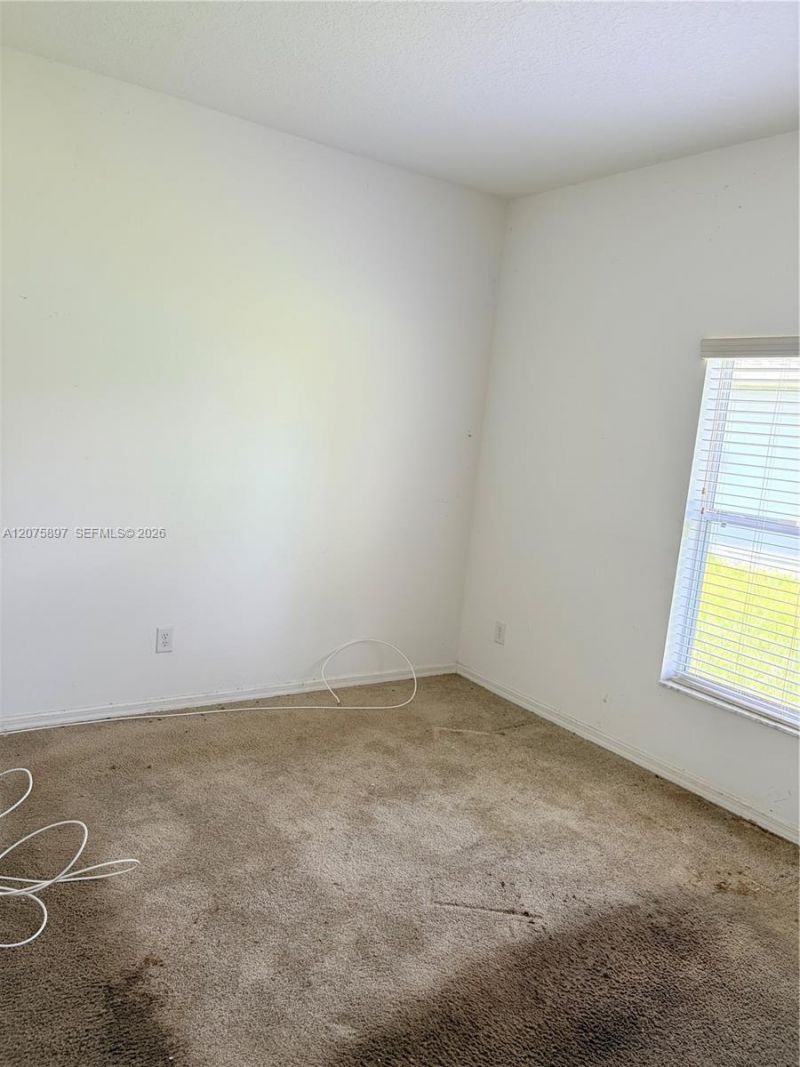 79 Wheatfield Dr , Palm Coast, FL 32164 Photo