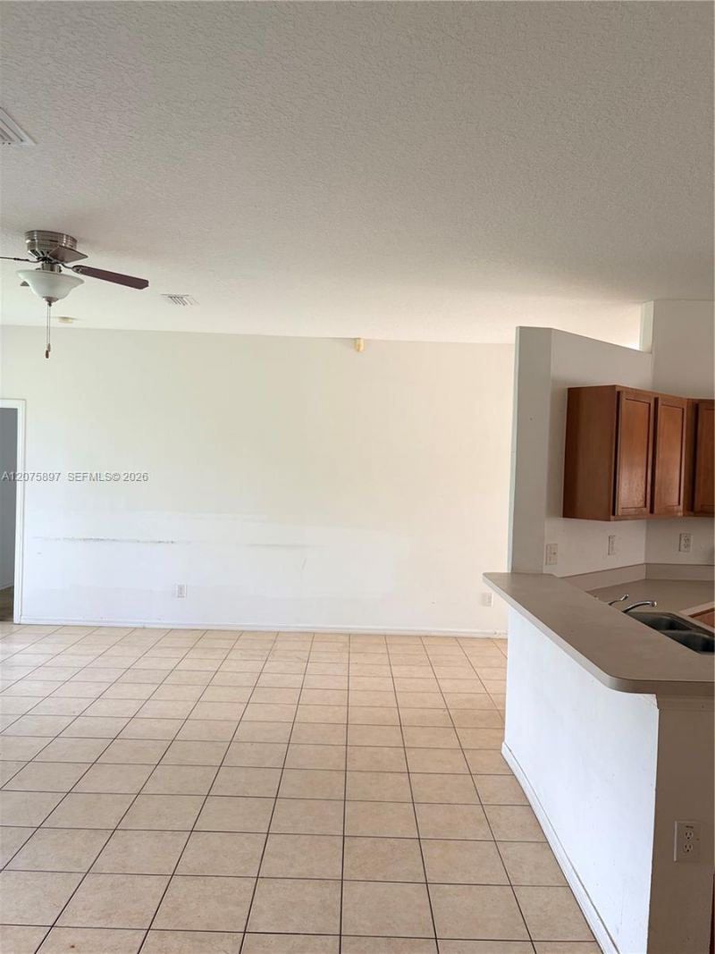 79 Wheatfield Dr , Palm Coast, FL 32164 Photo