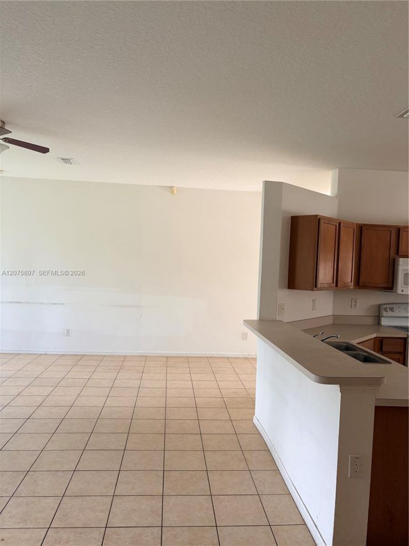 79 Wheatfield Dr , Palm Coast, FL 32164 Photo