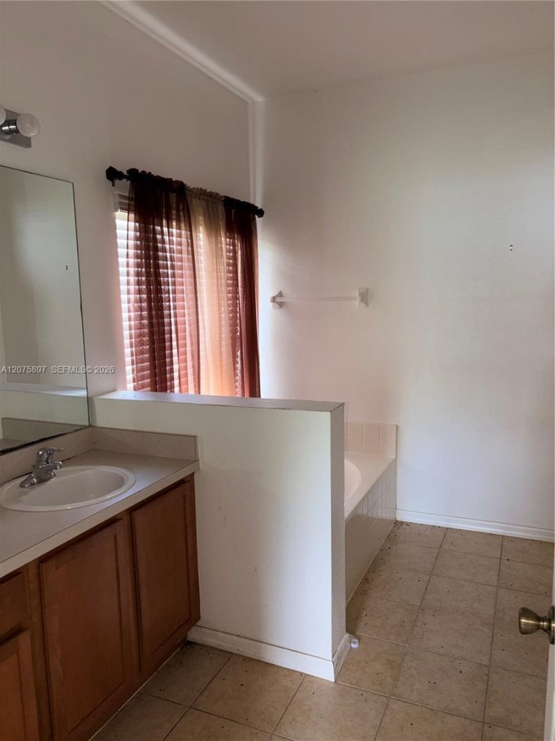 79 Wheatfield Dr , Palm Coast, FL 32164 Photo