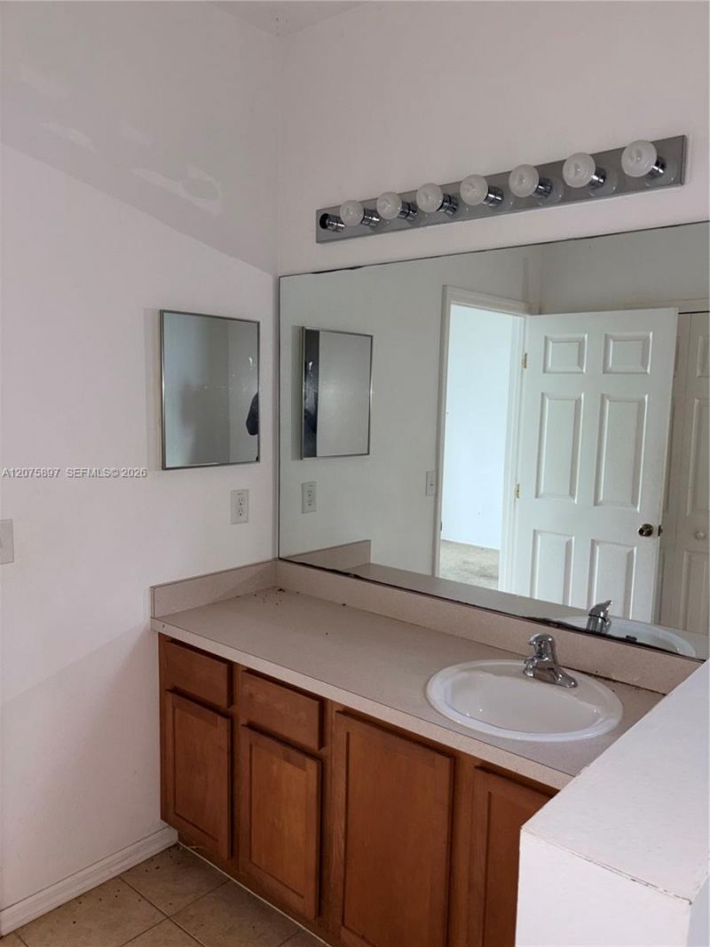 79 Wheatfield Dr , Palm Coast, FL 32164 Photo