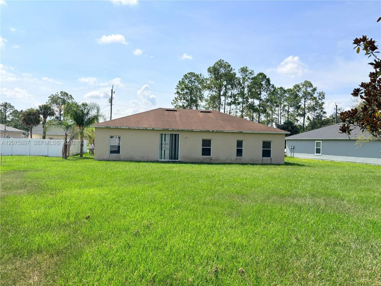 79 Wheatfield Dr , Palm Coast, FL 32164 Photo