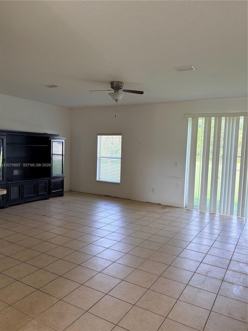 79 Wheatfield Dr , Palm Coast, FL 32164 Photo