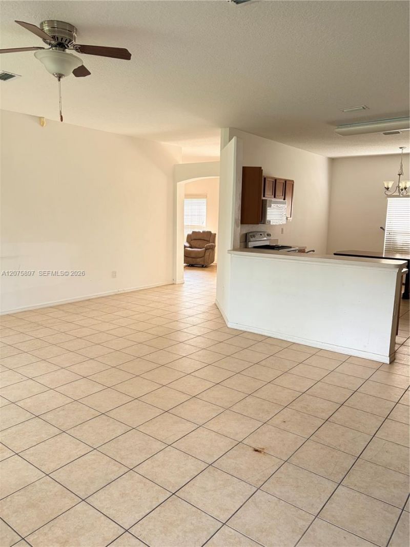 79 Wheatfield Dr , Palm Coast, FL 32164 Photo