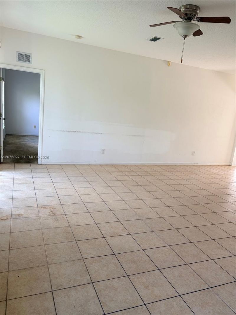 79 Wheatfield Dr , Palm Coast, FL 32164 Photo