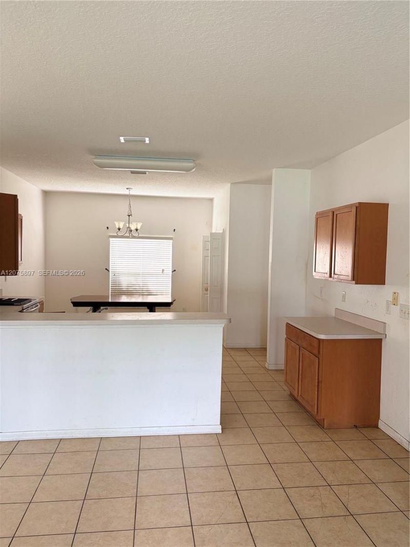 79 Wheatfield Dr , Palm Coast, FL 32164 Photo