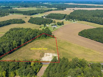 TBD Lot 2 Birchfield Dr. , Loris, SC 29569