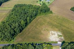 Tbd Lot 2 Birchfield Dr.  photo 4