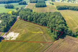 Tbd Lot 2 Birchfield Dr.  photo 4