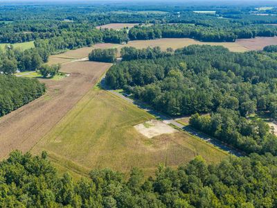 TBD Birchfield Dr. , Loris, SC 29569