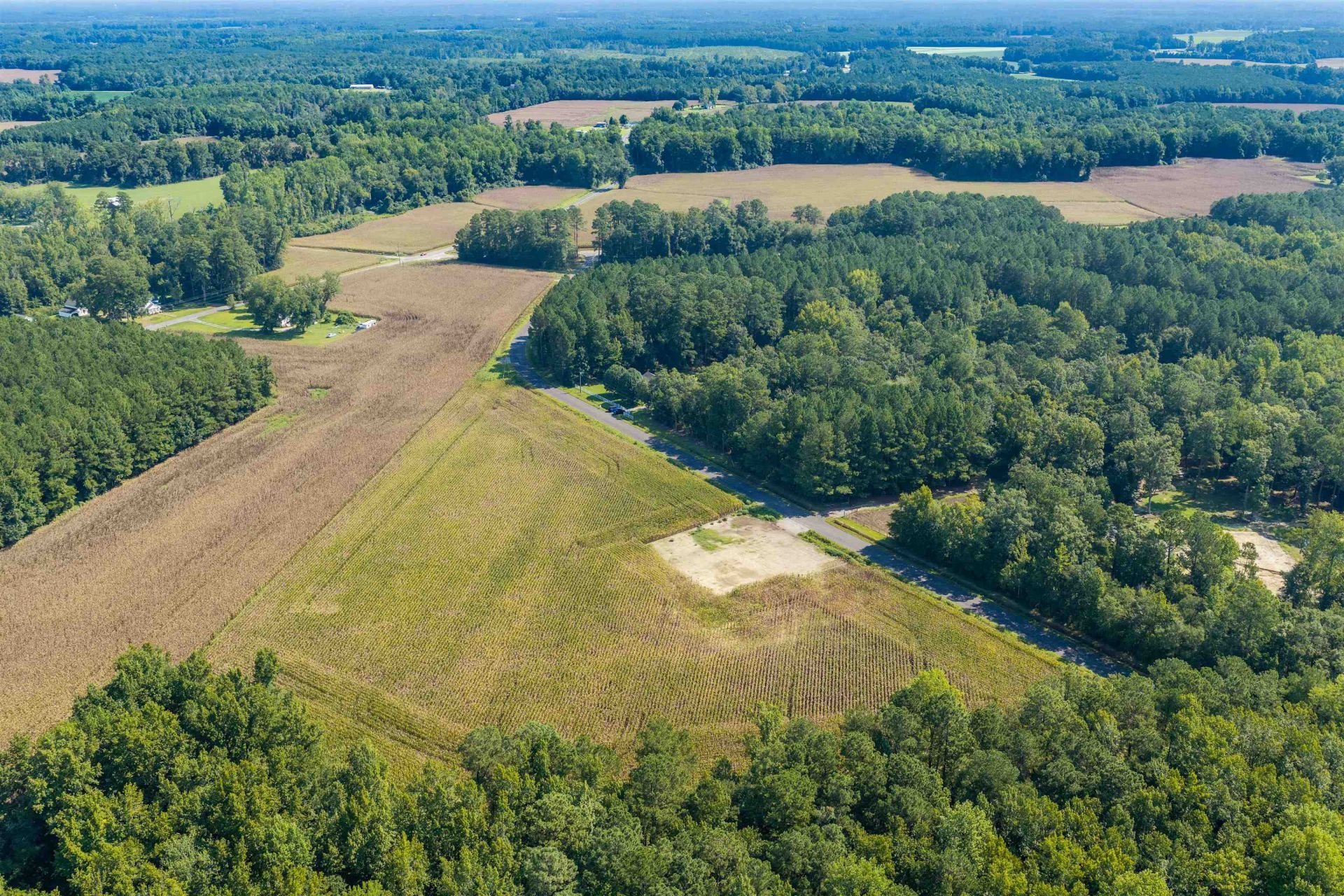 Tbd Birchfield Dr.  Photo 10