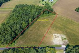 Tbd Birchfield Dr.  photo 4