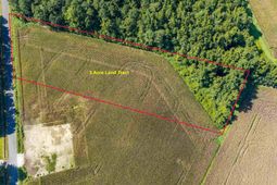 Tbd Birchfield Dr.  photo 4