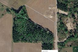 Tbd Birchfield Dr.  photo 4