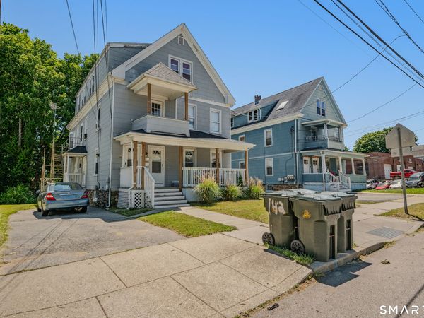 144 Montauk , New London, CT 06320