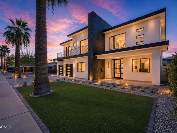 7520 E HIGHLAND Avenue, Scottsdale, AZ 85251