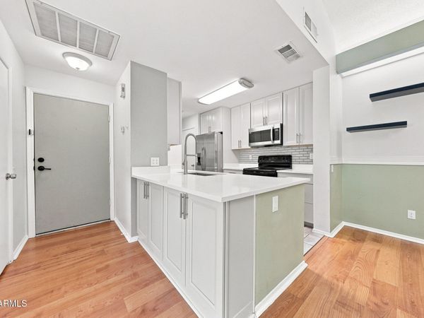 2035 S ELM Street, Unit 247, Tempe, AZ 85282