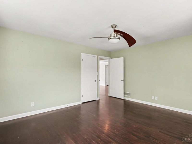 2668 Bonnie Drive, Cincinnati, OH 45230 Photo 16