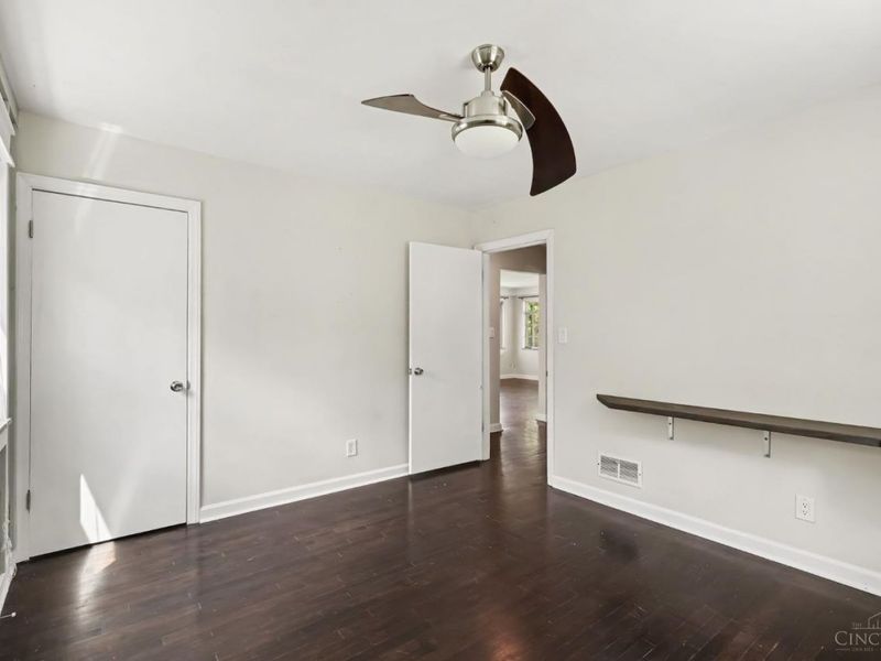 2668 Bonnie Drive, Cincinnati, OH 45230 Photo 18