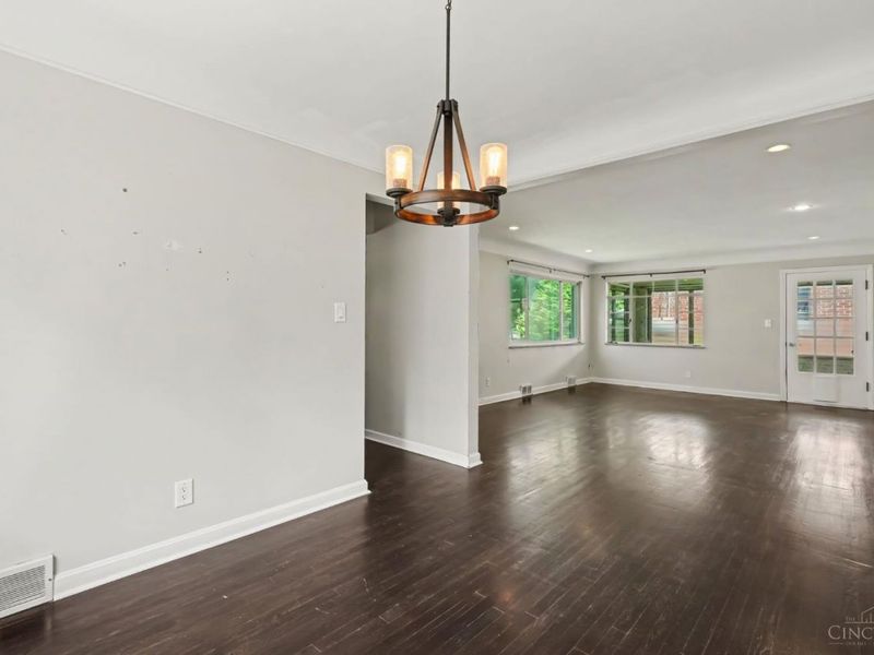 2668 Bonnie Drive, Cincinnati, OH 45230 Photo 5