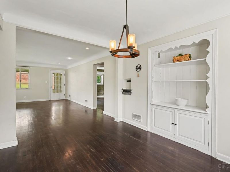 2668 Bonnie Drive, Cincinnati, OH 45230 Photo 8