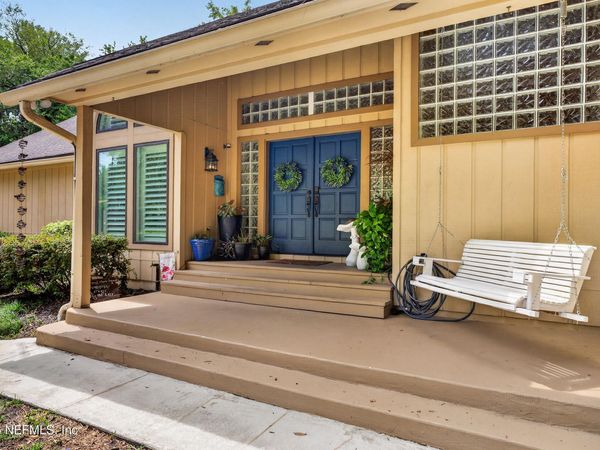 3331 VALPARISO Way, Jacksonville, FL 32223