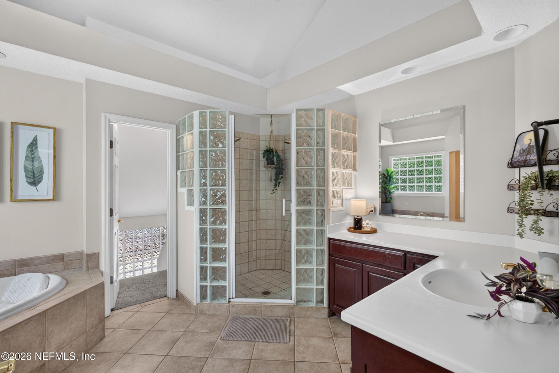 3331 Valpariso Way, Jacksonville, FL 32223 Photo